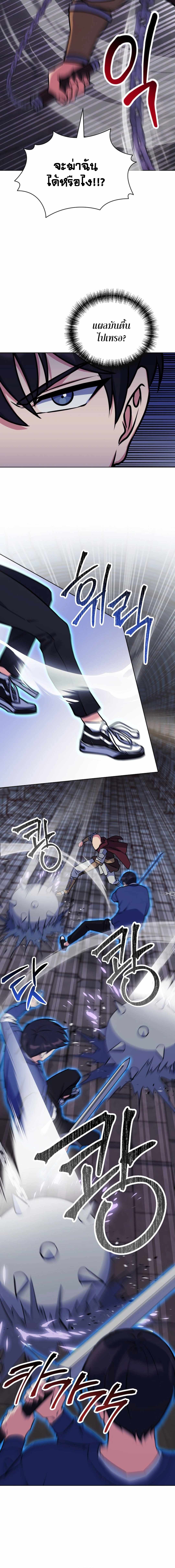 151e4d2a3da625433d.jpeg