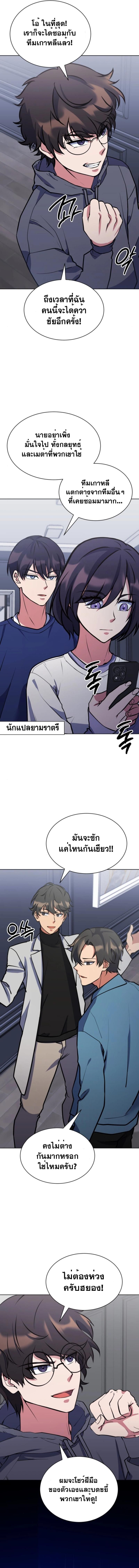 15d589f892c136b0d1.jpeg