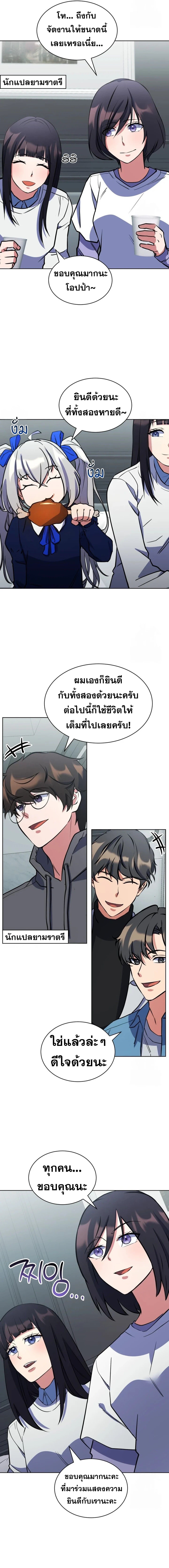 16276a83ff004cc72b.jpeg