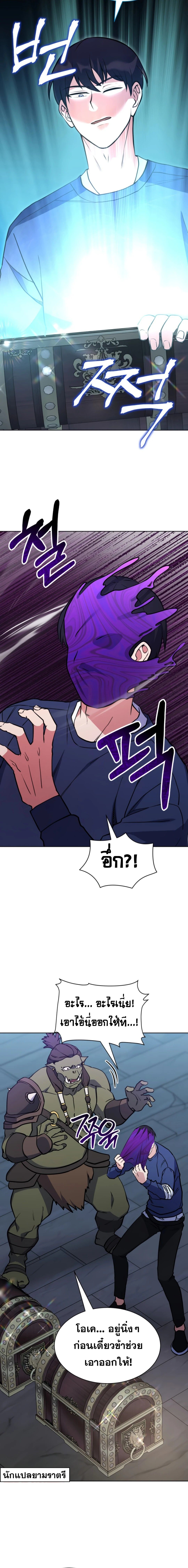 1723a936232744a7bf.jpeg