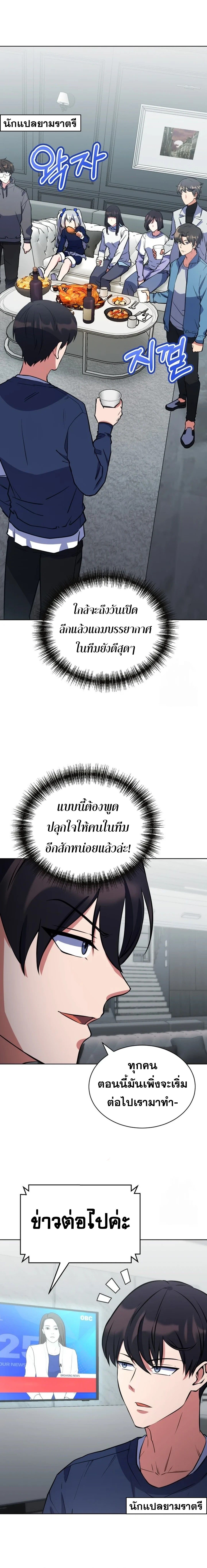 1792f475f42c5d185d.jpeg