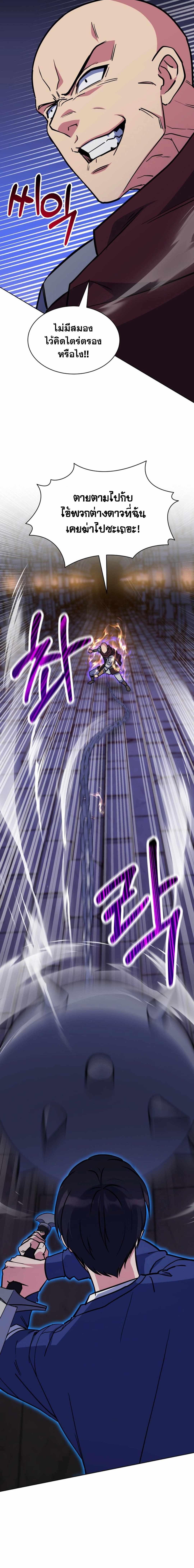 185ce4f11be353f14b.jpeg
