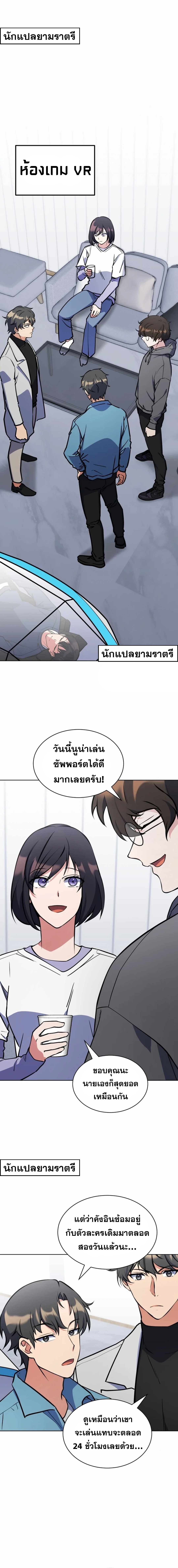 195a5c3db9b19e6bef.jpeg