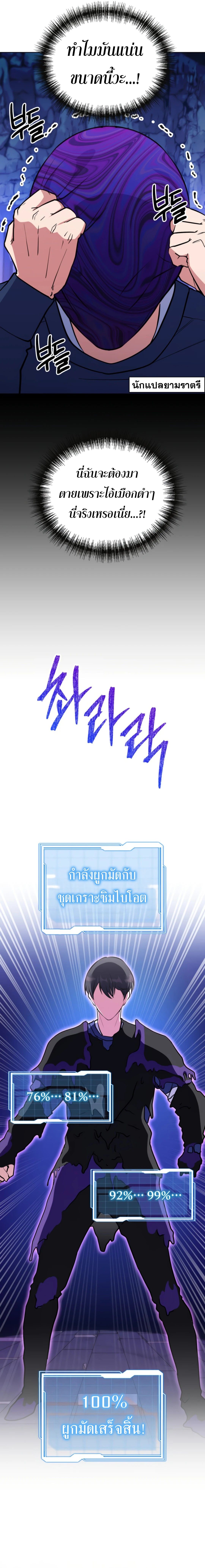 19d844b3b38b01d995.jpeg