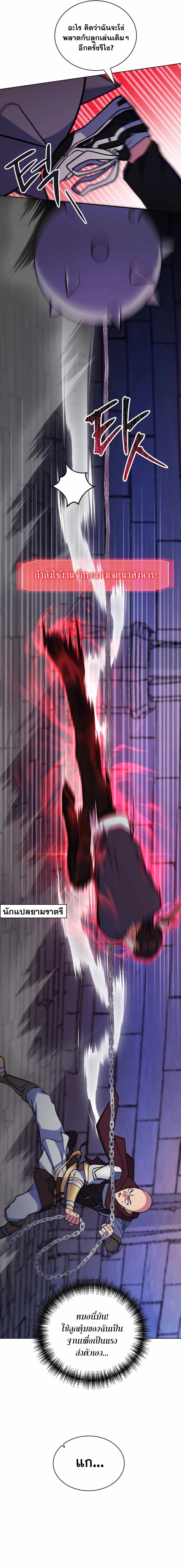 19dd02af4e073f5fbd.jpeg