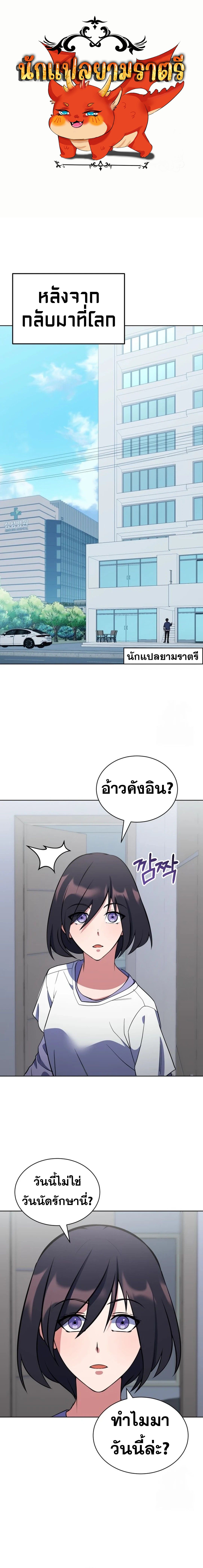1ebd59ccb169b77f9.jpeg