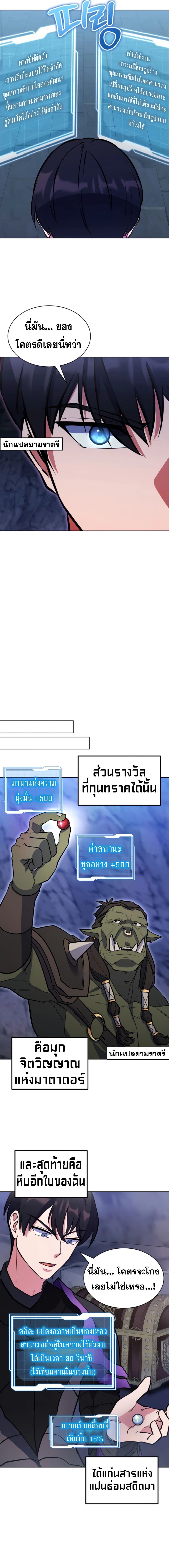 213ee35ed63df3019c.jpeg