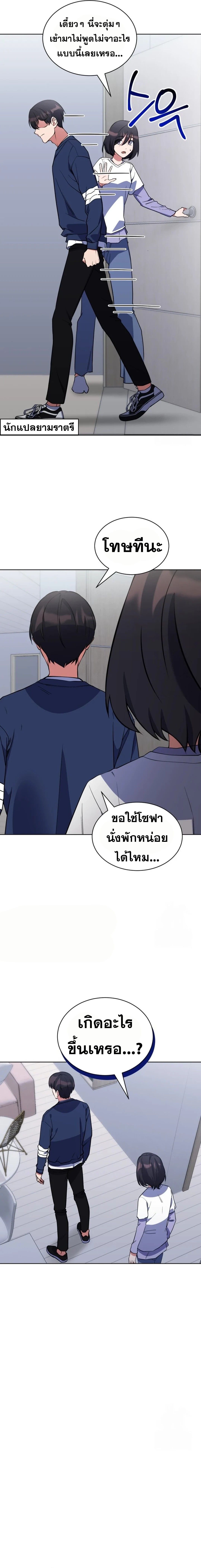 26f49c1a60ca30527.jpeg