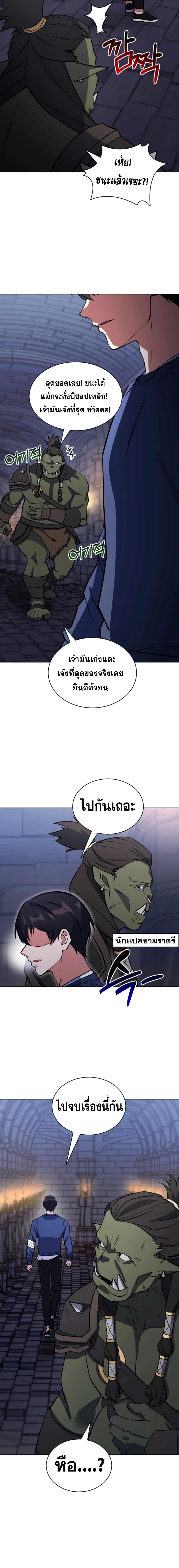 4a92512d6e7766eaa.jpeg