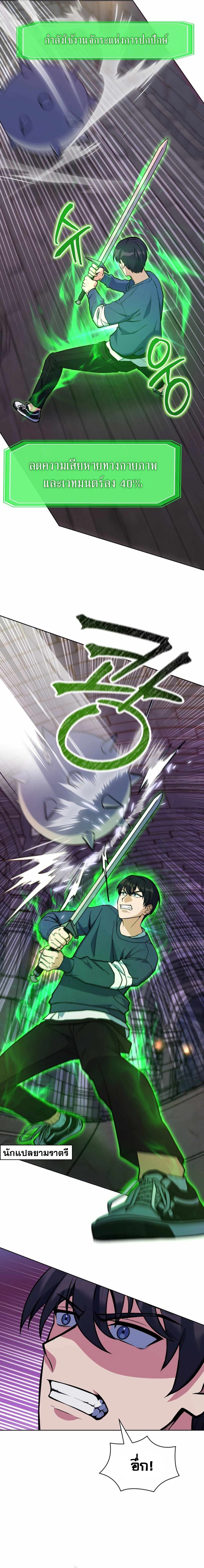 4e2ff5b74ffc3e844.jpeg