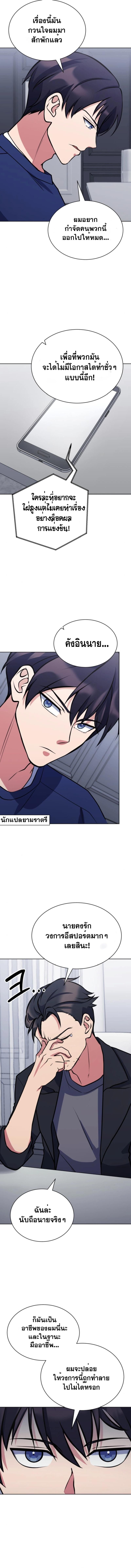 54d1794dbbf3ada98.jpeg