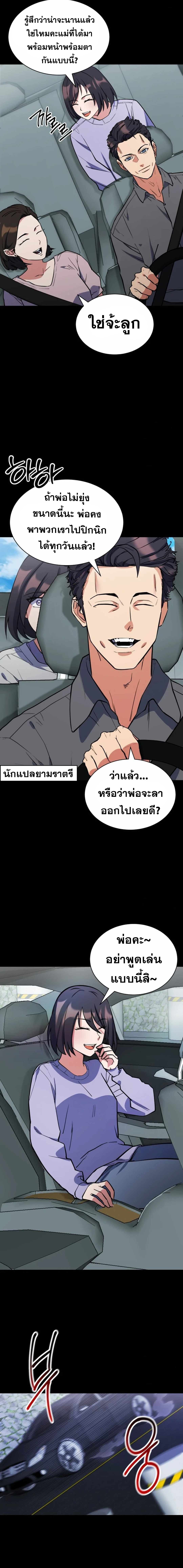 59d2b568445015ef8.jpeg