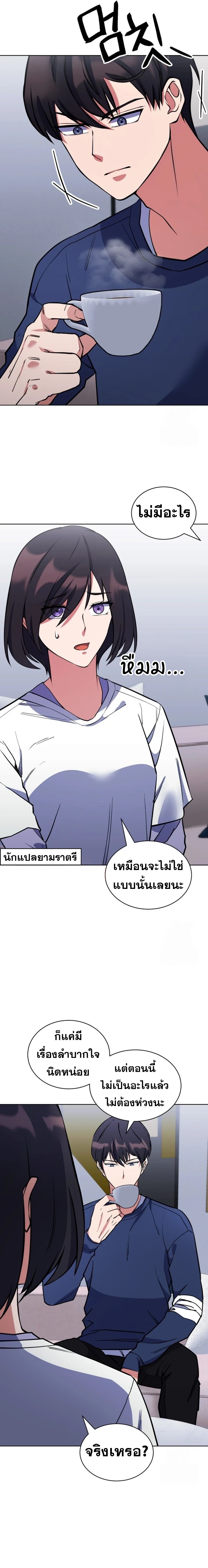 6d6208fc405b95d5d.jpeg