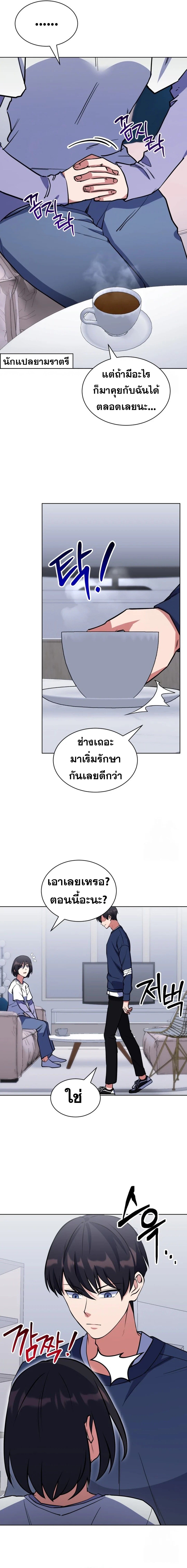 7055c9b9e6426c523.jpeg