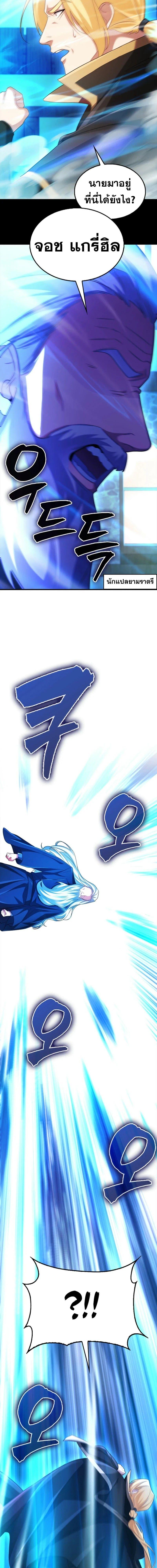 piece_11.jpg_0be8eabb432fecd52.jpeg