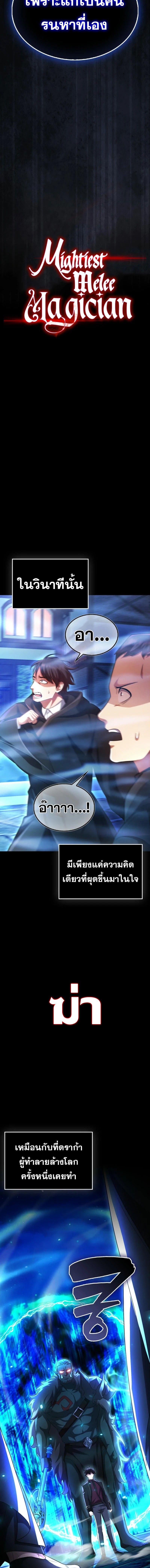 piece_4.jpg_17157fe790d377598.jpeg