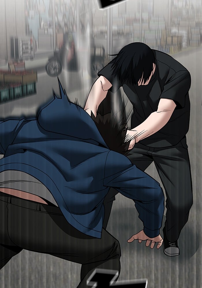 อ่านมังงะ The Bully In-Charge ตอนที่ 107/101.jpg