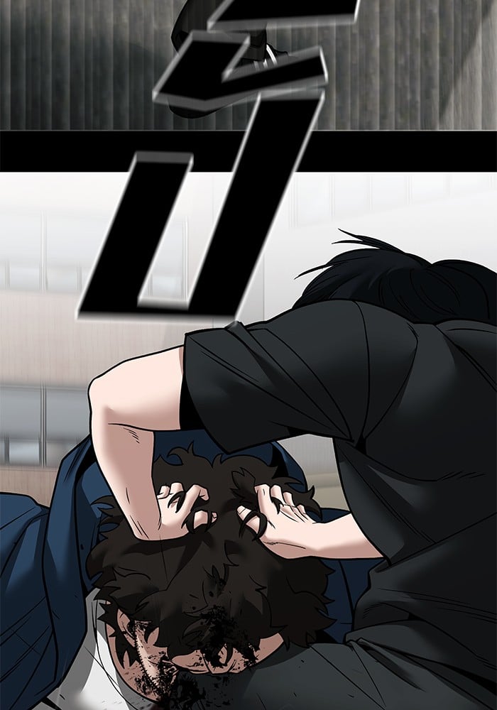 อ่านมังงะ The Bully In-Charge ตอนที่ 107/102.jpg
