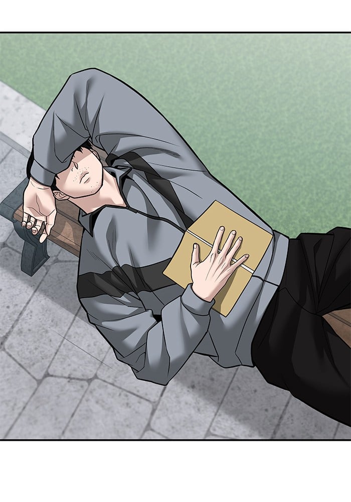 อ่านมังงะ The Bully In-Charge ตอนที่ 112/104.jpg
