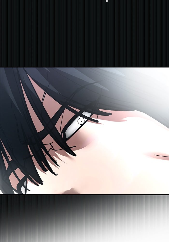 อ่านมังงะ The Bully In-Charge ตอนที่ 108/105.jpg