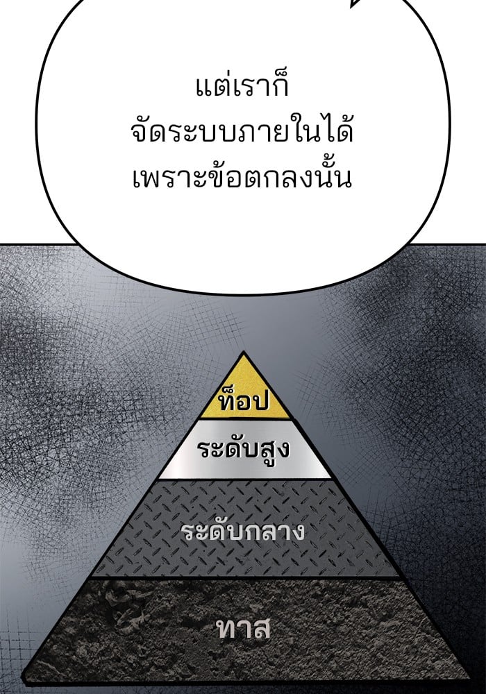 อ่านมังงะ The Bully In-Charge ตอนที่ 111/106.jpg