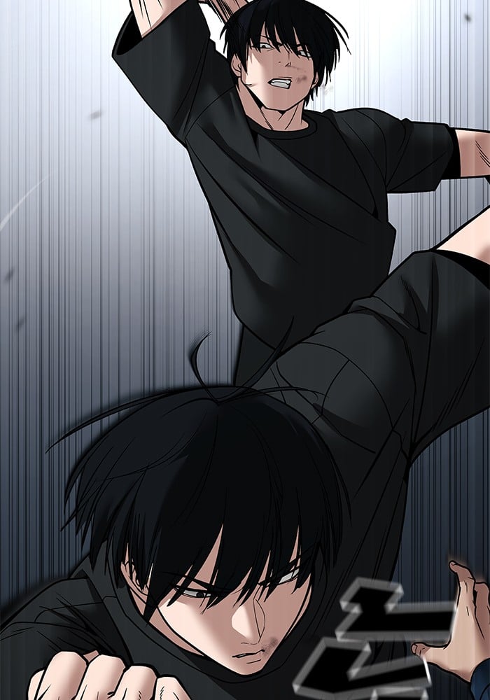 อ่านมังงะ The Bully In-Charge ตอนที่ 107/106.jpg