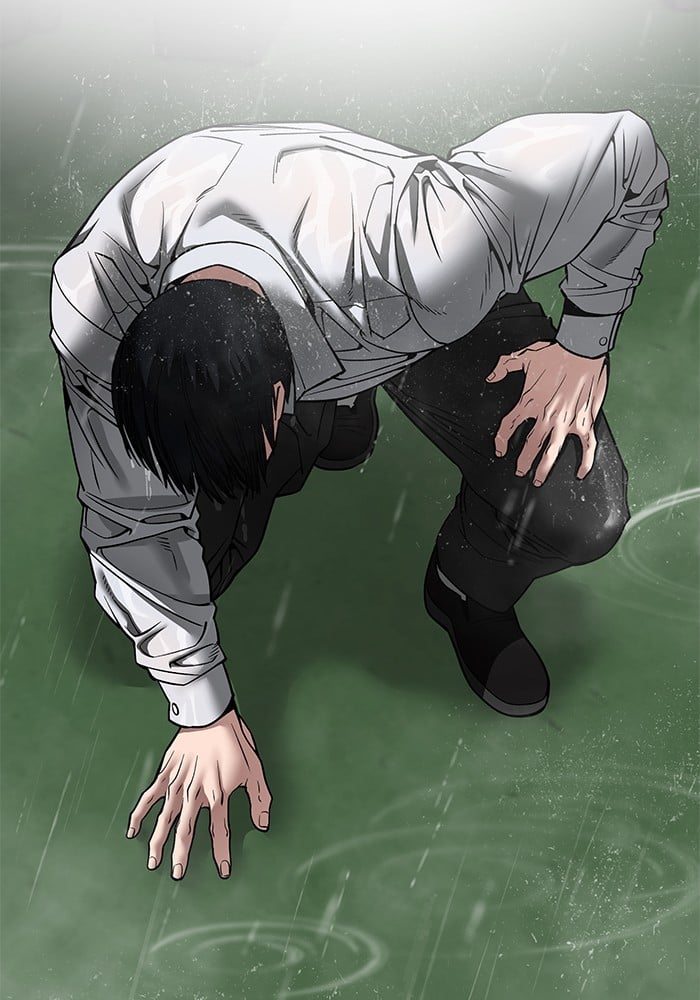 อ่านมังงะ The Bully In-Charge ตอนที่ 108/108.jpg