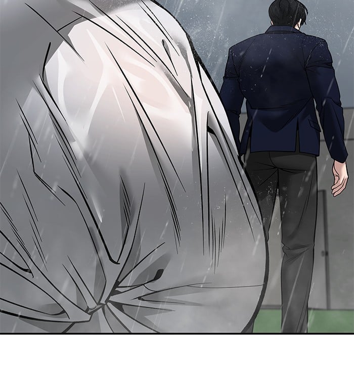 อ่านมังงะ The Bully In-Charge ตอนที่ 108/112.jpg