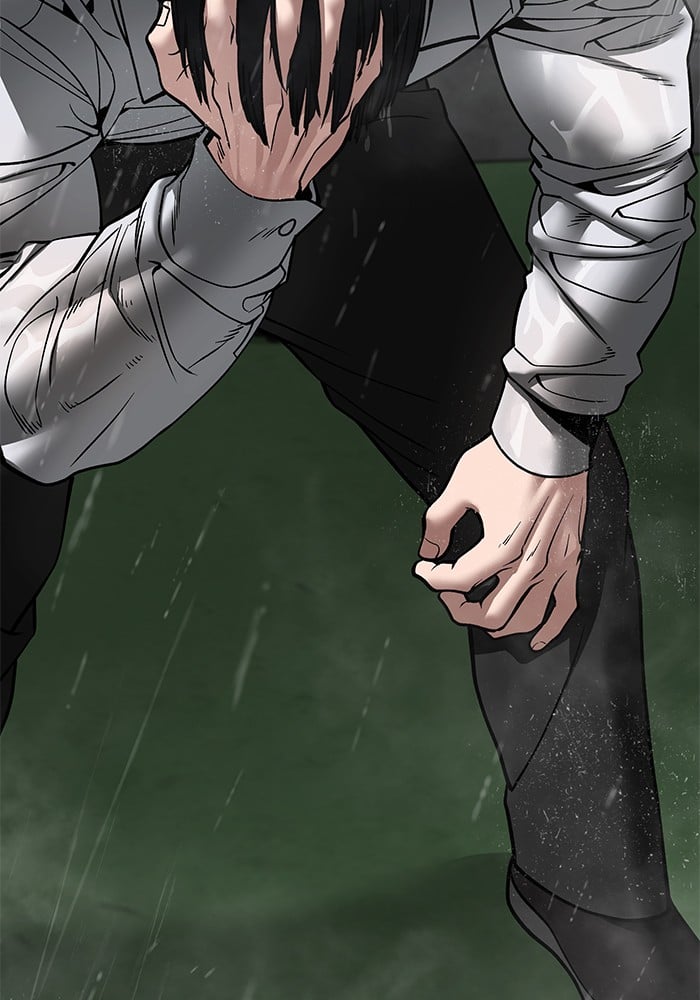 อ่านมังงะ The Bully In-Charge ตอนที่ 108/114.jpg