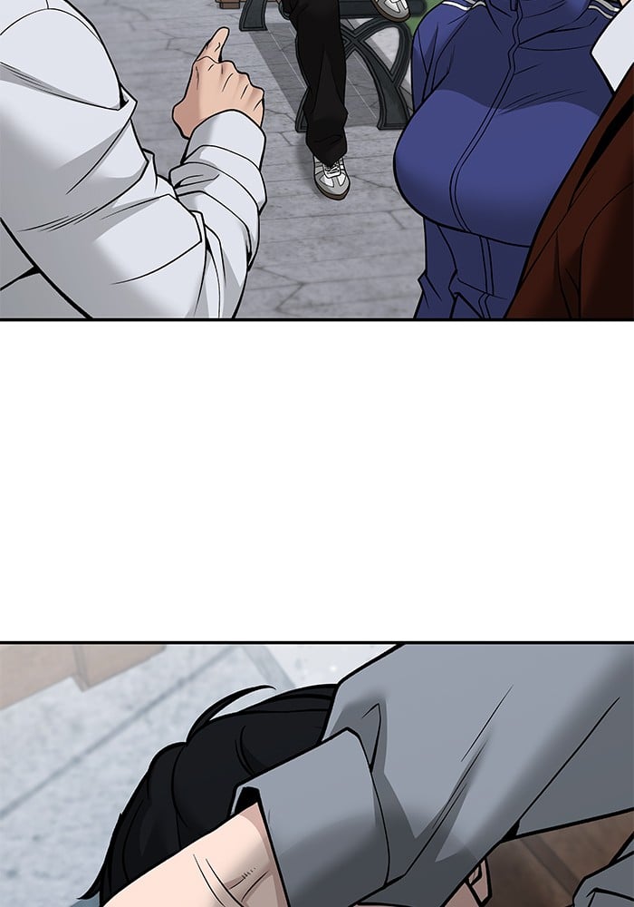 อ่านมังงะ The Bully In-Charge ตอนที่ 112/115.jpg