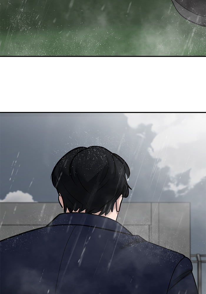 อ่านมังงะ The Bully In-Charge ตอนที่ 108/115.jpg