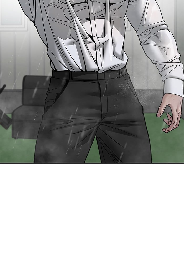 อ่านมังงะ The Bully In-Charge ตอนที่ 108/117.jpg