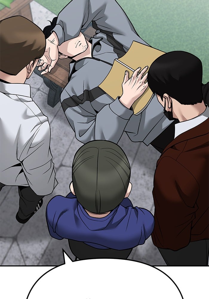 อ่านมังงะ The Bully In-Charge ตอนที่ 112/117.jpg