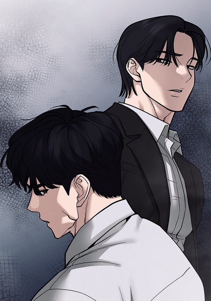 อ่านมังงะ The Bully In-Charge ตอนที่ 111/11.jpg