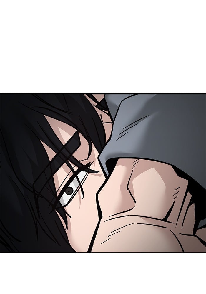 อ่านมังงะ The Bully In-Charge ตอนที่ 112/121.jpg