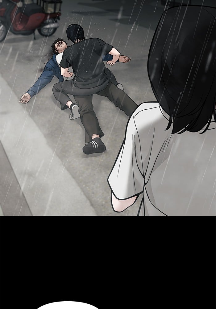 อ่านมังงะ The Bully In-Charge ตอนที่ 107/123.jpg