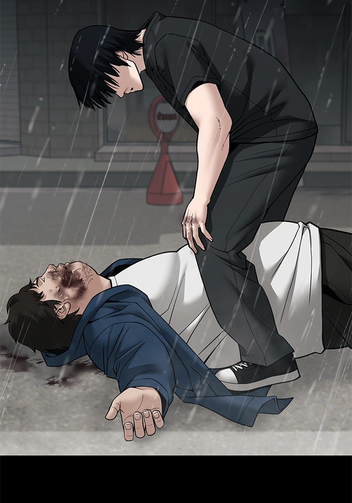 อ่านมังงะ The Bully In-Charge ตอนที่ 107/126.jpg