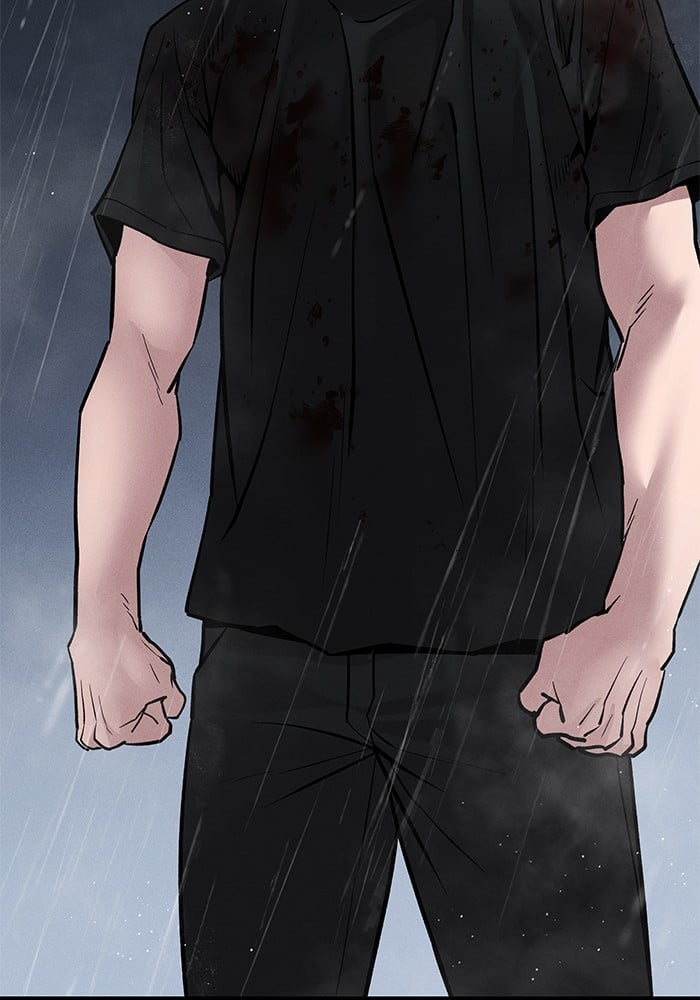 อ่านมังงะ The Bully In-Charge ตอนที่ 107/131.jpg