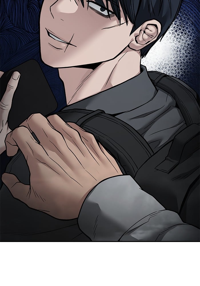 อ่านมังงะ The Bully In-Charge ตอนที่ 111/151.jpg