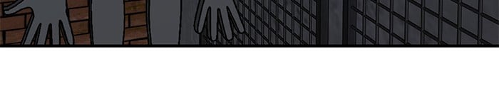 อ่านมังงะ The Bully In-Charge ตอนที่ 113/153.jpg