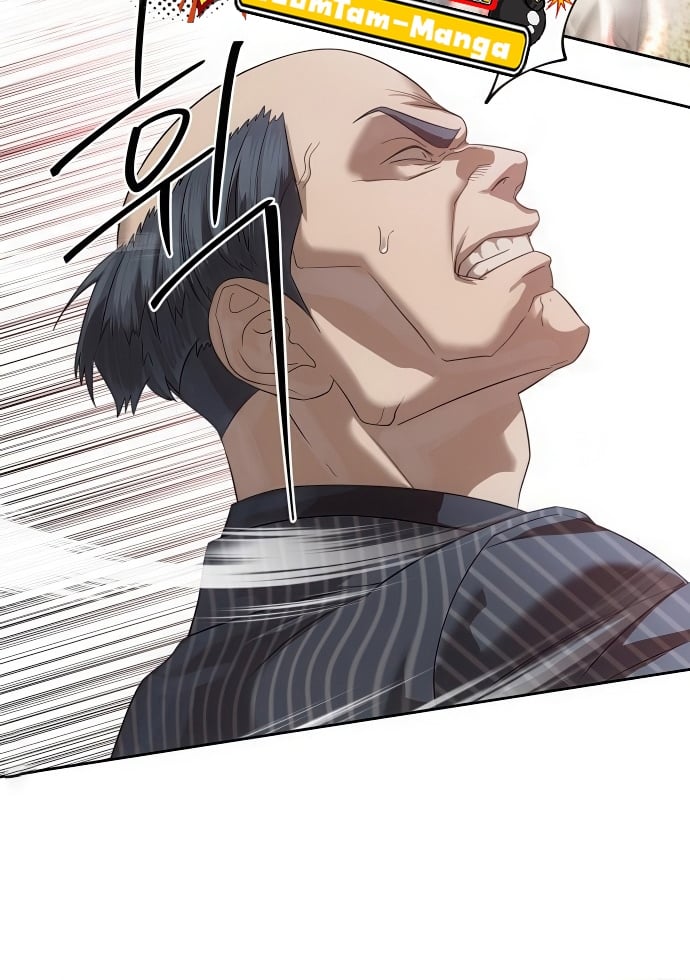 อ่านมังงะ Special Civil Servant ตอนที่ 46/15.jpg