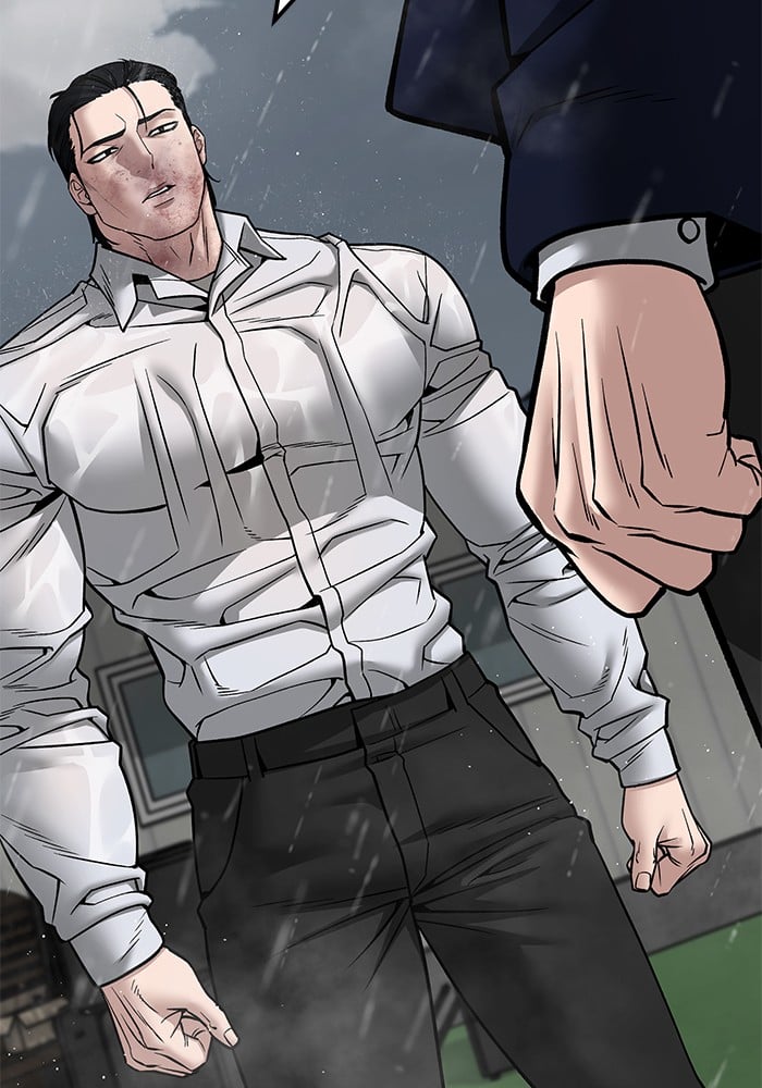 อ่านมังงะ The Bully In-Charge ตอนที่ 108/155.jpg
