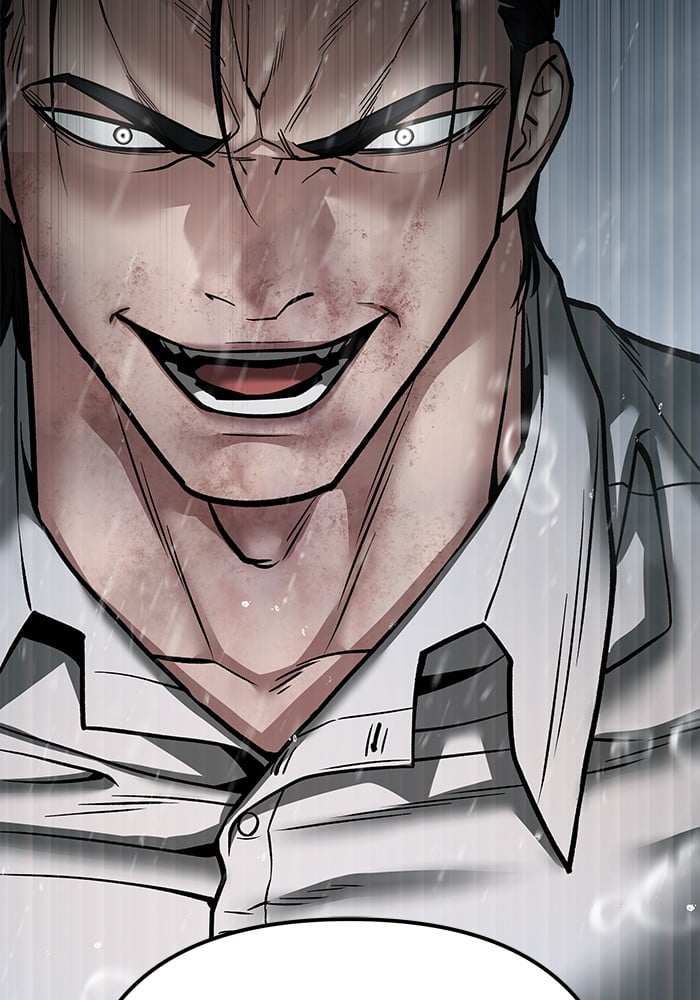 อ่านมังงะ The Bully In-Charge ตอนที่ 108/166.jpg