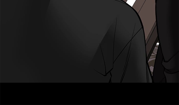 อ่านมังงะ The Bully In-Charge ตอนที่ 107/172.jpg