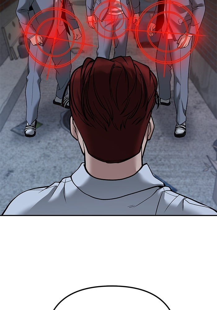 อ่านมังงะ The Bully In-Charge ตอนที่ 112/182.jpg
