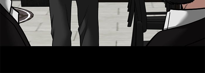 อ่านมังงะ The Bully In-Charge ตอนที่ 107/186.jpg