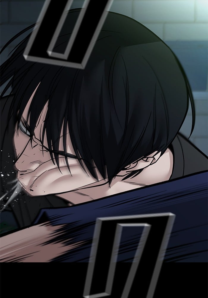 อ่านมังงะ The Bully In-Charge ตอนที่ 107/189.jpg