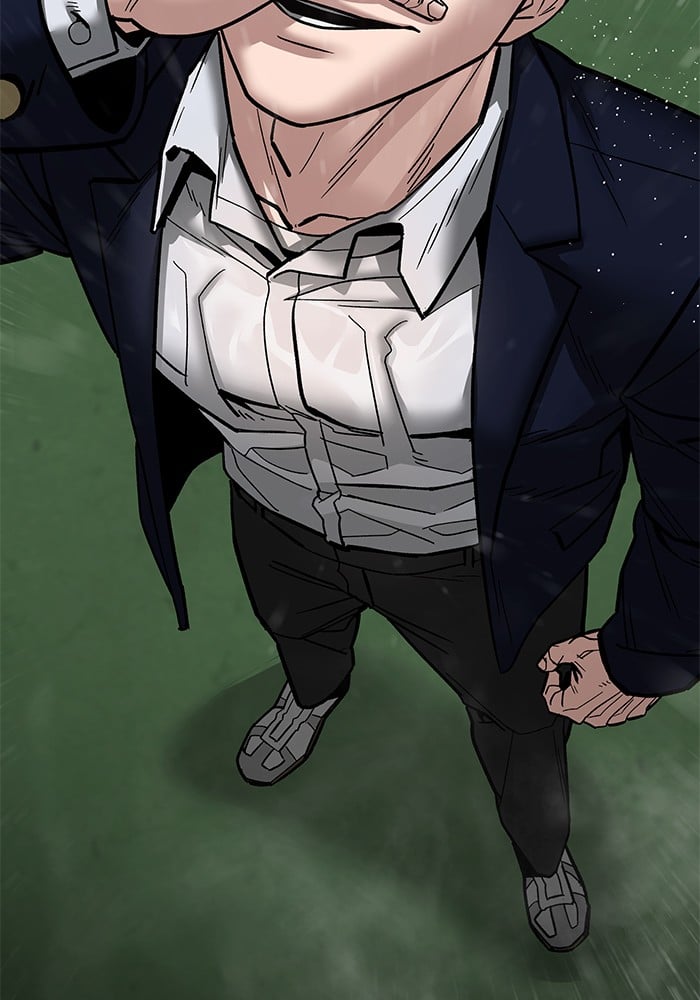 อ่านมังงะ The Bully In-Charge ตอนที่ 108/190.jpg