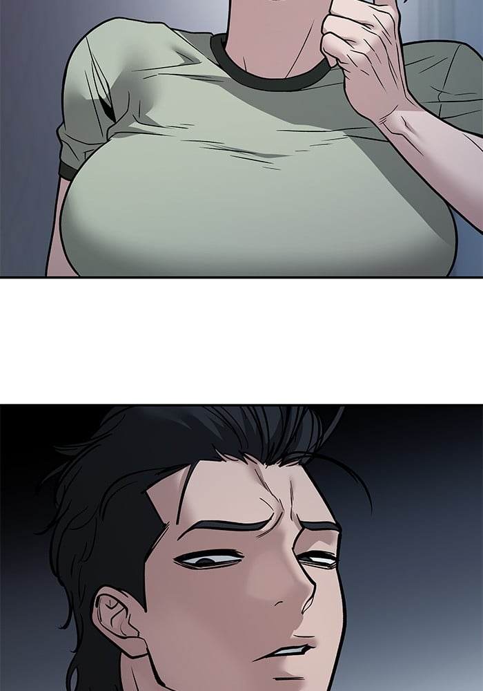 อ่านมังงะ The Bully In-Charge ตอนที่ 111/198.jpg