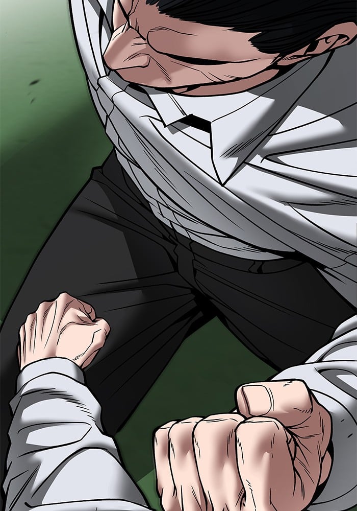 อ่านมังงะ The Bully In-Charge ตอนที่ 108/208.jpg